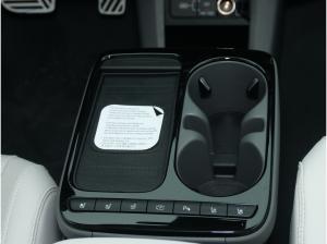 Hyundai IONIQ 5 Ioniq 5 UNIQ LEDER PANO 360° CAM-PAKET VOLLAUSS.