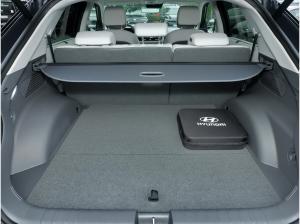Hyundai IONIQ 5 Ioniq 5 UNIQ LEDER PANO 360° CAM-PAKET VOLLAUSS.