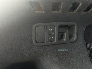 Audi Q8 competition plus 50TDI quattro Matrix/Standhz