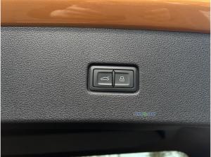 Audi Q8 competition plus 50TDI quattro Matrix/Standhz
