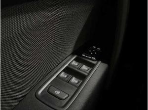 Nissan Townstar Kombi L2 130 Automatik Tekna 7 Sitzer