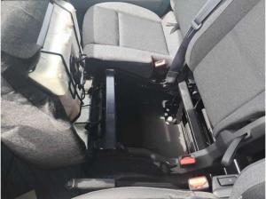 Nissan Interstar dCi 150 L3H2 3,5 FWD N-Connecta