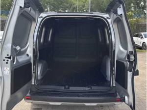 Nissan Townstar e-Townstar 45 kWh L2 N-Connecta +Kamera+ CCS