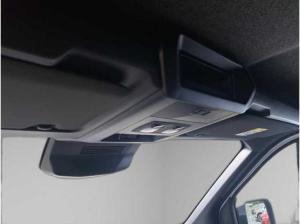 Nissan Interstar dCi 150 L3H2 3,5 FWD N-Connecta