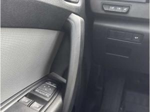 Nissan Townstar e-Townstar 45 kWh L2 N-Connecta +Kamera+ CCS