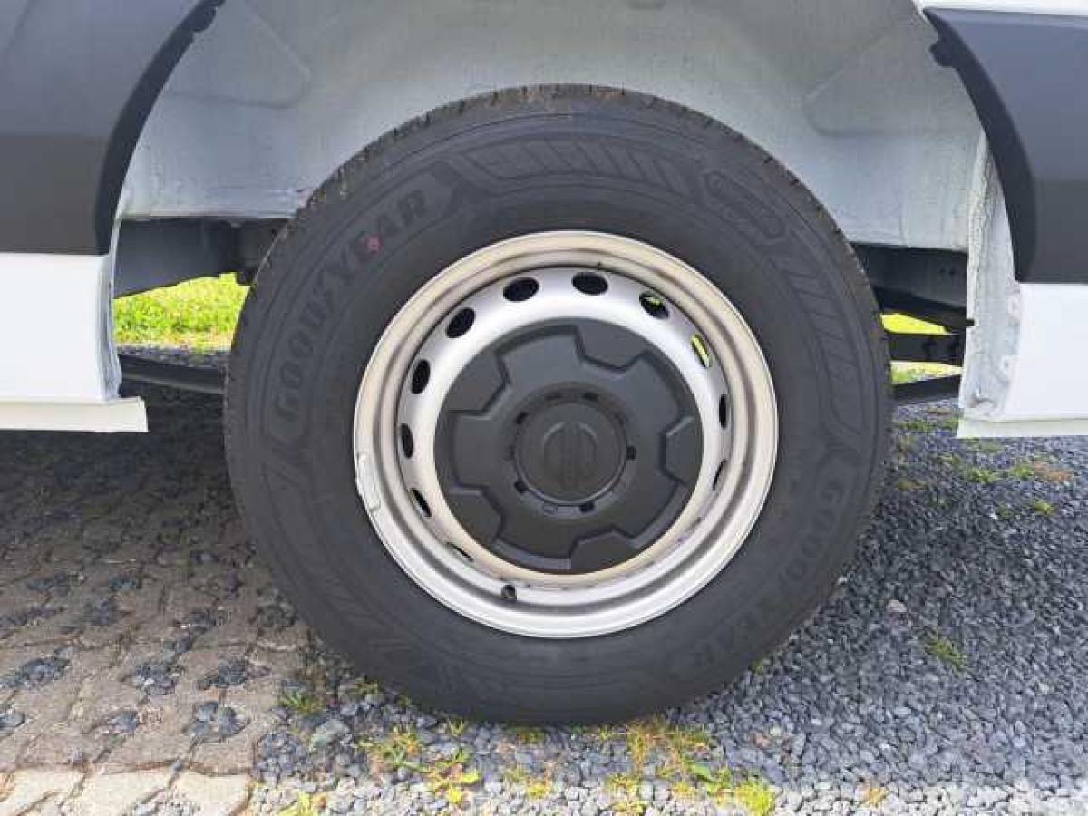 Bild 19