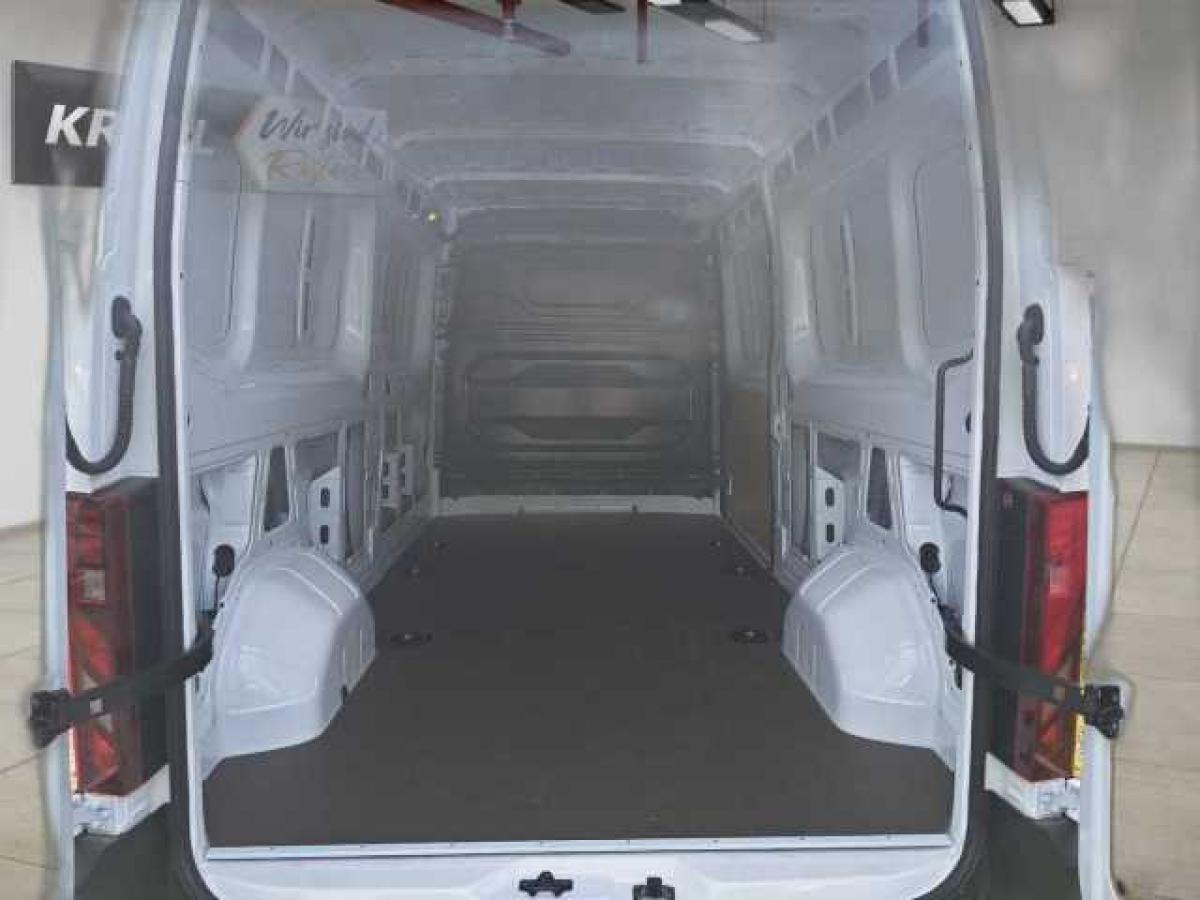 Bild 20