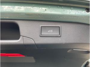 Volkswagen Passat Variant 1.5TSi DSG Business R-Kamera elektr.Heckklappe Navi 17Zoll SideAssist ACC