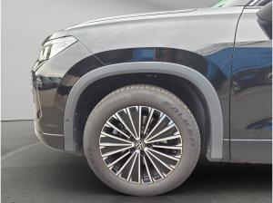 Volkswagen Tayron 1.5 eTSI DSG Life NAVI+ACC+HD MATRIX+360*