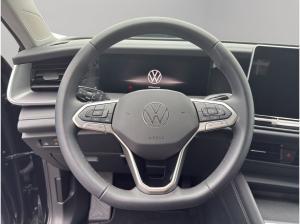 Volkswagen Tayron 1.5 eTSI DSG Life NAVI+ACC+HD MATRIX+360*