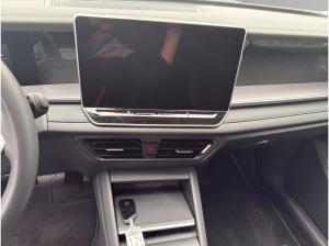 Volkswagen Tayron 1.5 eTSI DSG Life NAVI+ACC+HD MATRIX+360*