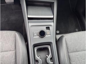 Volkswagen Tayron 1.5 eTSI DSG Life NAVI+ACC+HD MATRIX+360*