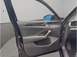 Volkswagen Tayron 1.5 eTSI DSG Life NAVI+ACC+HD MATRIX+360*