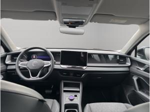 Volkswagen Tayron 1.5 eTSI DSG Life NAVI+ACC+HD MATRIX+360*