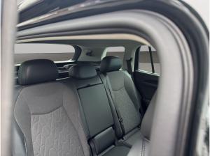 Volkswagen Tayron 1.5 eTSI DSG Life NAVI+ACC+HD MATRIX+360*