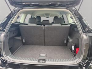 Volkswagen Tayron 1.5 eTSI DSG Life NAVI+ACC+HD MATRIX+360*