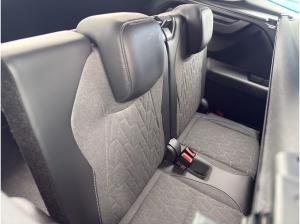 Volkswagen Tayron 1.5 eTSI DSG Life NAVI+ACC+HD MATRIX+360*
