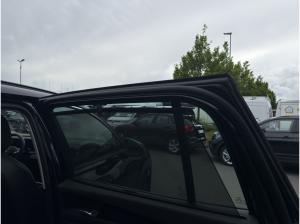 Volkswagen Tayron 1.5 eTSI DSG Life NAVI+ACC+HD MATRIX+360*
