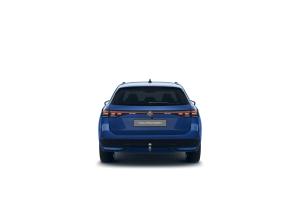 Volkswagen Passat Variant 1.5 TSI eHybrid R-Line HUD AHK DCC