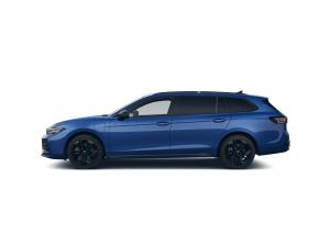 Volkswagen Passat Variant 1.5 TSI eHybrid R-Line HUD AHK DCC