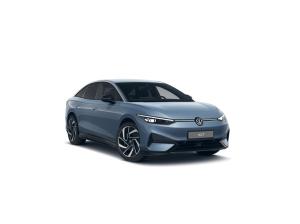 Volkswagen ID.7 Pro IQ.Light 360° HUD AHK APP