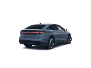 Volkswagen ID.7 Pro IQ.Light 360° HUD AHK APP