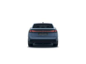 Volkswagen ID.7 Pro IQ.Light 360° HUD AHK APP