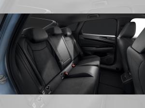 Volkswagen ID.7 Pro IQ.Light 360° HUD AHK APP