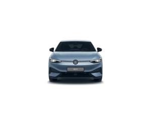 Volkswagen ID.7 Pro IQ.Light 360° HUD AHK APP