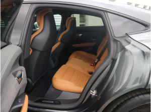 Audi RS e-tron GT quattro 0,5%*MATRIX*PANO*B&O*ACC
