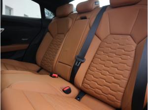 Audi RS e-tron GT quattro 0,5%*MATRIX*PANO*B&O*ACC