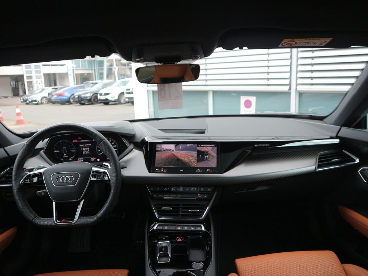 Bild 15