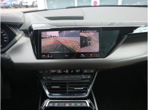 Audi RS e-tron GT quattro 0,5%*MATRIX*PANO*B&O*ACC