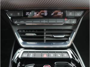 Audi RS e-tron GT quattro 0,5%*MATRIX*PANO*B&O*ACC