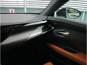 Audi RS e-tron GT quattro 0,5%*MATRIX*PANO*B&O*ACC