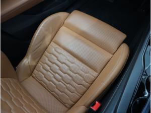Audi RS e-tron GT quattro 0,5%*MATRIX*PANO*B&O*ACC