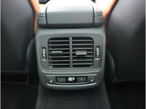 Audi RS e-tron GT quattro 0,5%*MATRIX*PANO*B&O*ACC