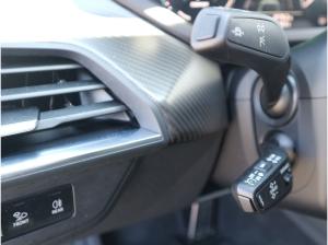 Audi RS e-tron GT quattro 0,5% SITZBELÜFTUNG*HUD*360°