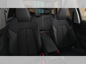 Audi A5 Avant TDI Tech AHK PANO Memory LED Kamera 19