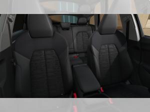 Audi A5 Avant TDI TECH AHK PANO LED Memory Kamera 19