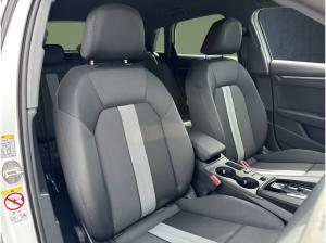 Audi A3 allstreet TFSI e 40 AHK/LED+/Nav/Kam/sound/18"