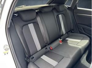 Audi A3 allstreet TFSI e 40 AHK/LED+/Nav/Kam/sound/18"