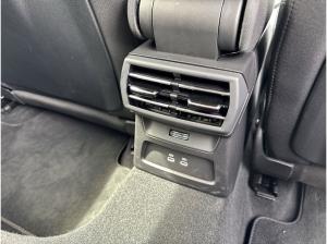 Audi A3 allstreet TFSI e 40 AHK/LED+/Nav/Kam/sound/18"