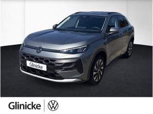 Volkswagen T-Roc Life 1.5 l eTSI OPF DSG *sofort verfügbar*