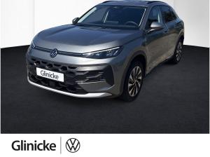 Volkswagen T-Roc Life 1.5 l eTSI OPF DSG *sofort verfügbar*
