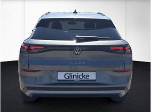 Volkswagen T-Roc Life 1.5 l eTSI OPF DSG *sofort verfügbar*