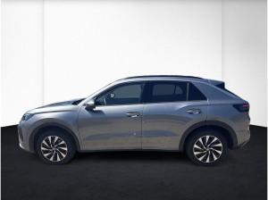 Volkswagen T-Roc Life 1.5 l eTSI OPF DSG *sofort verfügbar*