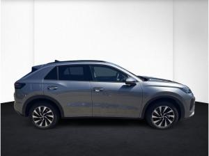 Volkswagen T-Roc Life 1.5 l eTSI OPF DSG *sofort verfügbar*