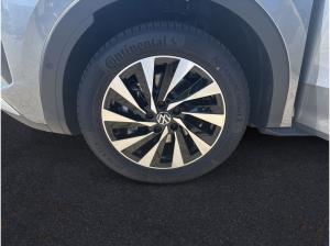 Volkswagen T-Roc Life 1.5 l eTSI OPF DSG *sofort verfügbar*