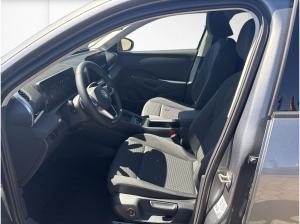 Volkswagen T-Roc Life 1.5 l eTSI OPF DSG *sofort verfügbar*